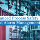 Enhancing Alarm Management Efficiency through Rationalization