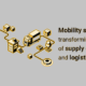 Mobility Solutions